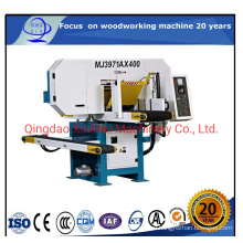 Wood Band Saw High Quality, Bandsaw Machine Wood, Automatic Bandsaw Machine Wood Automatic Horizontal Wood Sand Saw Machinery Horizontal Resaw Machine